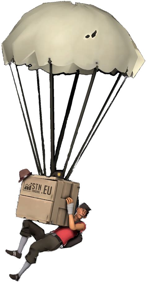 quicksell tf2|STN.Trading.